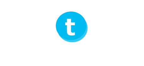 Traxia